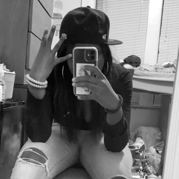 kiarawright1311